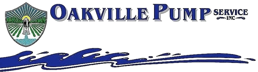 OakvilleLogononumber