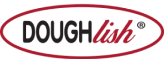 Logo01 1