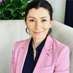 Katheryne Womack