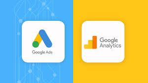 Google Ads and Analysis