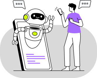 Artificial Intelligence 1