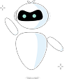 ai chat robot 1