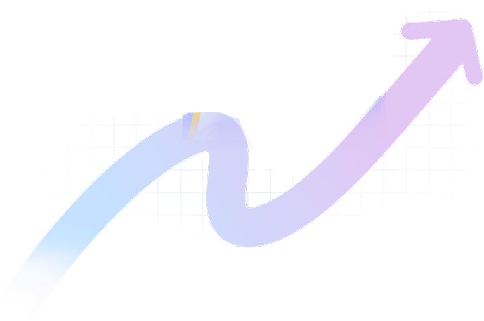 long term growth
