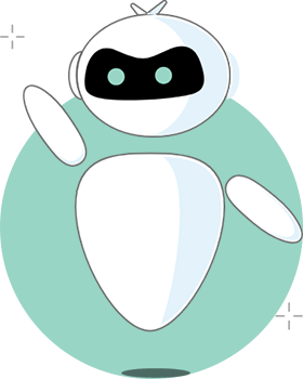 ai chat robot