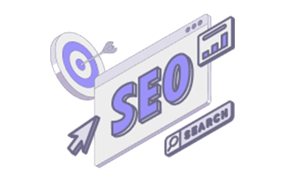 seo image