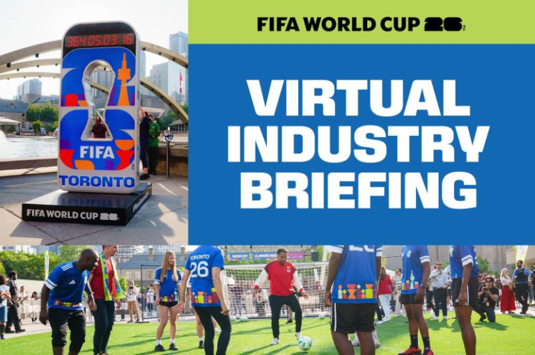 FIFA World Cup image
